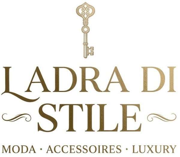 Ladra di Style